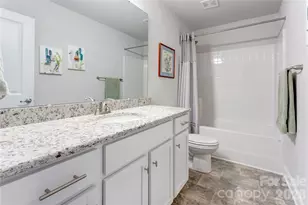 11728 Glenwood Dr, Locust, NC 28097 - Photo 23