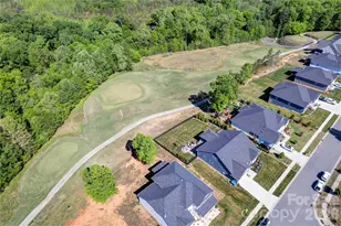 11728 Glenwood Dr, Locust, NC 28097 - Photo 3
