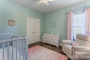 11728 Glenwood Dr, Locust, NC 28097 - Photo 19