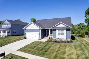 11728 Glenwood Dr, Locust, NC 28097 - Photo 31