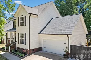 2170 Charles Towne Ct, Kannapolis, NC 28083 - Photo 5