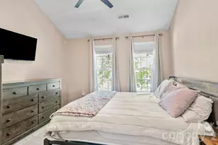 2170 Charles Towne Ct, Kannapolis, NC 28083 - Photo 29