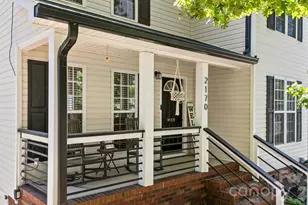 2170 Charles Towne Ct, Kannapolis, NC 28083 - Photo 3