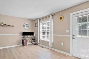 2170 Charles Towne Ct, Kannapolis, NC 28083 - Photo 19