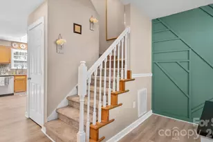 2170 Charles Towne Ct, Kannapolis, NC 28083 - Photo 11