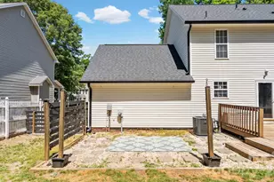 2170 Charles Towne Ct, Kannapolis, NC 28083 - Photo 39