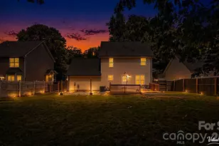 2170 Charles Towne Ct, Kannapolis, NC 28083 - Photo 41