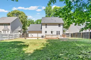 2170 Charles Towne Ct, Kannapolis, NC 28083 - Photo 37