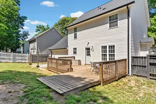 2170 Charles Towne Ct, Kannapolis, NC 28083 - Photo 35