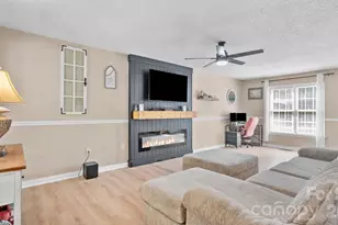 2170 Charles Towne Ct, Kannapolis, NC 28083 - Photo 13