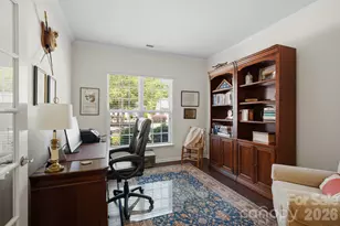 6193 Jack Thomas Dr, Fort Mill, SC 29707 - Photo 5