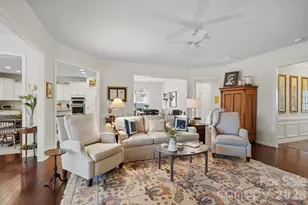 6193 Jack Thomas Dr, Fort Mill, SC 29707 - Photo 9