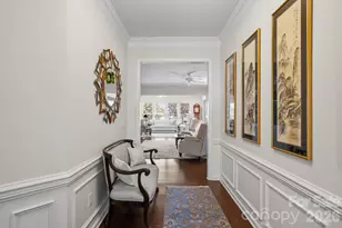 6193 Jack Thomas Dr, Fort Mill, SC 29707 - Photo 3
