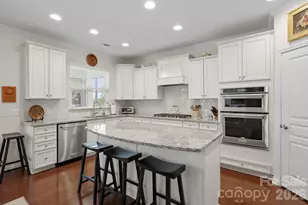 6193 Jack Thomas Dr, Fort Mill, SC 29707 - Photo 13