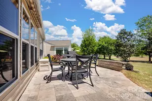 6193 Jack Thomas Dr, Fort Mill, SC 29707 - Photo 31