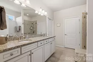 6193 Jack Thomas Dr, Fort Mill, SC 29707 - Photo 21