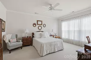 6193 Jack Thomas Dr, Fort Mill, SC 29707 - Photo 19