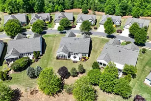 6193 Jack Thomas Dr, Fort Mill, SC 29707 - Photo 35