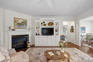 6193 Jack Thomas Dr, Fort Mill, SC 29707 - Photo 7