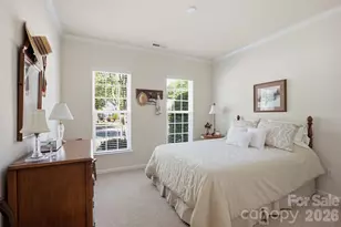 6193 Jack Thomas Dr, Fort Mill, SC 29707 - Photo 23