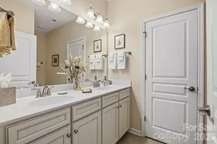 6193 Jack Thomas Dr, Fort Mill, SC 29707 - Photo 25
