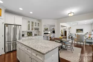 6193 Jack Thomas Dr, Fort Mill, SC 29707 - Photo 15