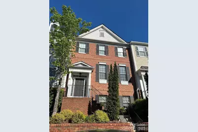 15262 Kessler Drive, Charlotte, NC 28277 - Photo 1