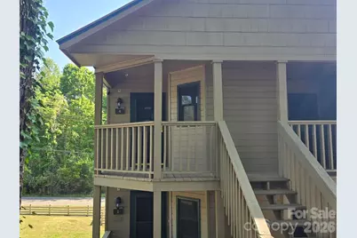 160 Whitney Boulevard #4, Lake Lure, NC 28746 - Photo 15