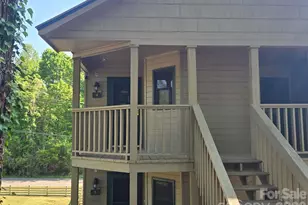 160 Whitney Blvd, Lake Lure, NC 28746 - Photo 15