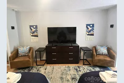 160 Whitney Boulevard #4, Lake Lure, NC 28746 - Photo 5