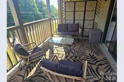 160 Whitney Boulevard #4, Lake Lure, NC 28746 - Photo 13