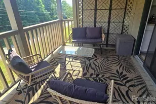 160 Whitney Blvd, Lake Lure, NC 28746 - Photo 13