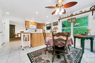 229 Hubbard Hollow Road, Rosman, NC 28772 - Photo 15