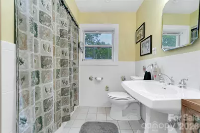 229 Hubbard Hollow Road, Rosman, NC 28772 - Photo 31