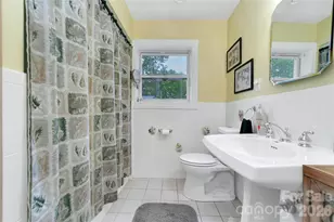 229 Hubbard Holw Rd, Rosman, NC 28772 - Photo 31