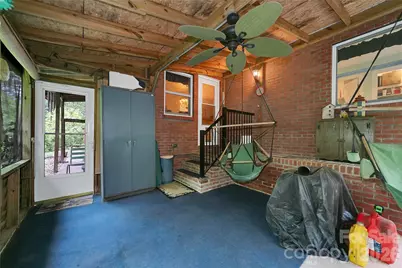 229 Hubbard Hollow Road, Rosman, NC 28772 - Photo 33