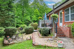 229 Hubbard Holw Rd, Rosman, NC 28772 - Photo 3