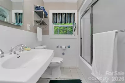 229 Hubbard Hollow Road, Rosman, NC 28772 - Photo 21