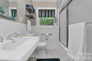 229 Hubbard Holw Rd, Rosman, NC 28772 - Photo 21