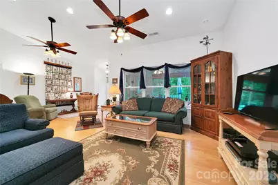 229 Hubbard Hollow Road, Rosman, NC 28772 - Photo 13