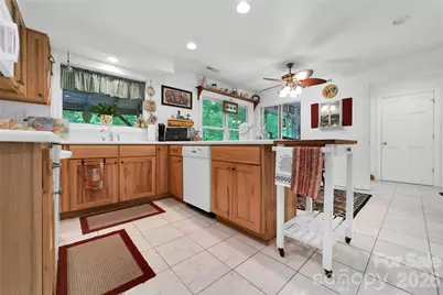 229 Hubbard Hollow Road, Rosman, NC 28772 - Photo 17