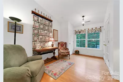 229 Hubbard Hollow Road, Rosman, NC 28772 - Photo 11