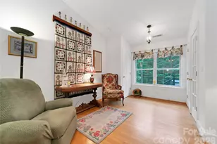 229 Hubbard Holw Rd, Rosman, NC 28772 - Photo 11