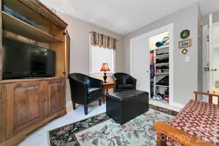 229 Hubbard Holw Rd, Rosman, NC 28772 - Photo 25