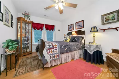 229 Hubbard Hollow Road, Rosman, NC 28772 - Photo 27