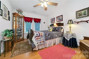 229 Hubbard Holw Rd, Rosman, NC 28772 - Photo 27