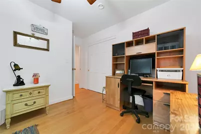 229 Hubbard Hollow Road, Rosman, NC 28772 - Photo 29