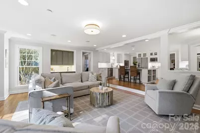 2927 Somerset Drive, Charlotte, NC 28209 - Photo 21