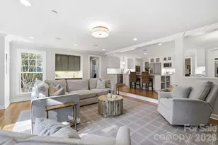 2927 Somerset Dr, Charlotte, NC 28209 - Photo 21