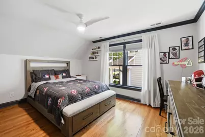 2927 Somerset Drive, Charlotte, NC 28209 - Photo 37